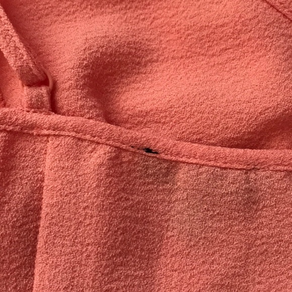 Dynamite Top NWOT - Picture 3 of 3